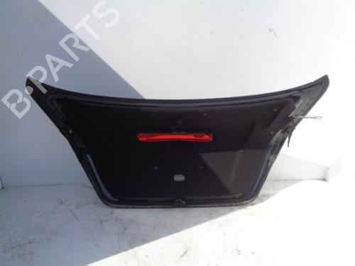 Tailgate MERCEDES-BENZ E-CLASS (W211) E 320 CDI (211.026) | BP15926017C6 