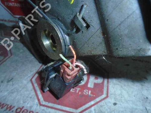håndbremse FIAT ULYSSE (179_) 2.2 JTD | BP8773421I18 