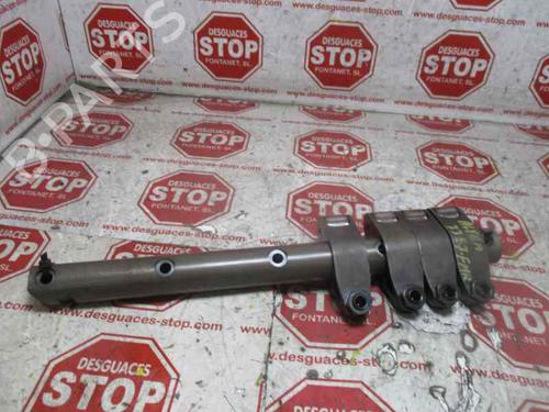 other-seat-altea-xl-5p5-5p8-03g109527a-638943-2006-2007-2008-2009-2010-2011-2012-2013-2014-2015-15921363 main image