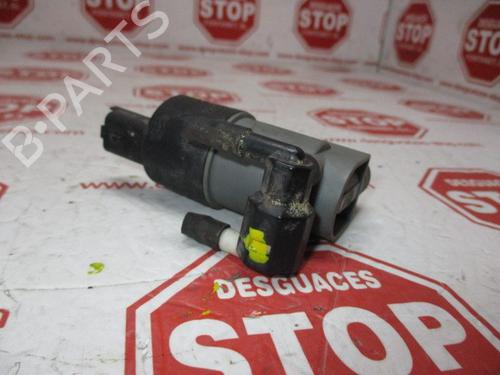 Washer pump NISSAN PATHFINDER III (R51) 2.5 dCi 4WD | BP15922961E24 
