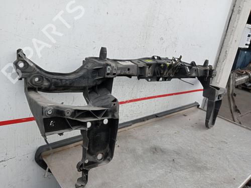 Frontplade/Frontkurv RENAULT KANGOO Express (FW0/1_) 1.5 dCi 70 (FW0A, KW0V) | BP32495259C72  - Image 5