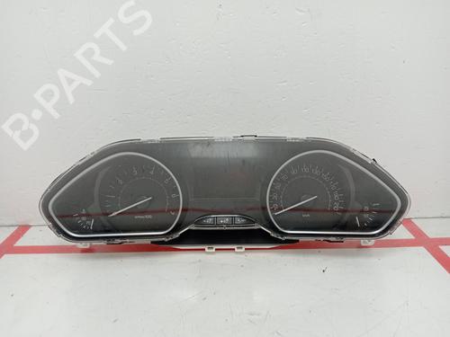 Used Instrument cluster Instrument cluster 32116063 32116063