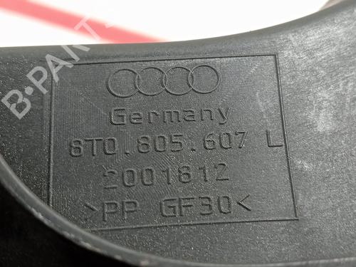Headlight washer AUDI A5 (8T3) 3.0 TDI quattro | BP35954874E17  - Image 8