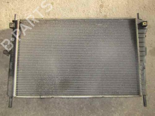 Køler FORD MONDEO III Saloon (B4Y) [2000-2007]  7382333