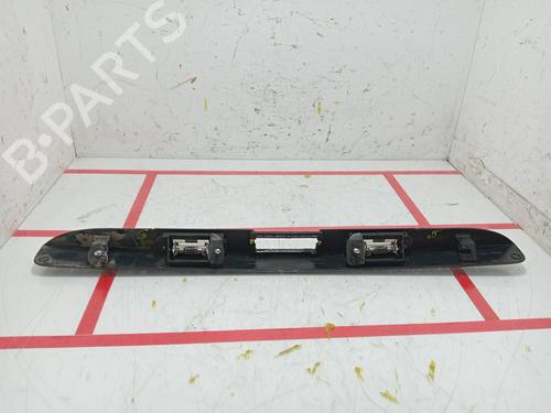 Andre FORD FOCUS C-MAX (DM2)  | BP28478656O1 