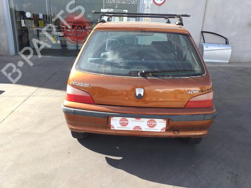  - Image 4