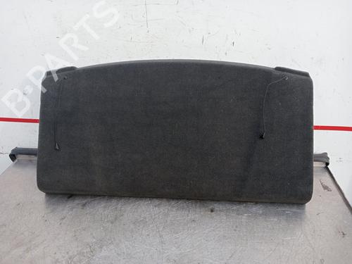 Hattehylde SEAT ALTEA (5P1) [2004-2015]  19936410