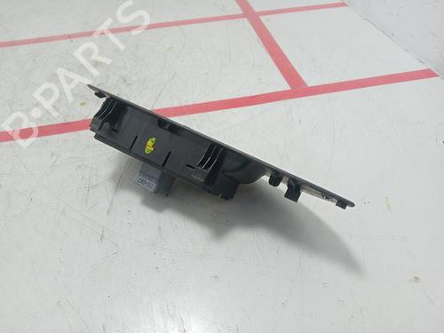 Left front window switch SEAT LEON (1P1) 1.9 TDI | BP33274404I27 - Image 2
