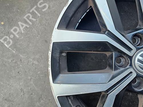 Fælk VW PASSAT B8 Variant (3G5, CB5)  | BP33245705C45  - Image 10