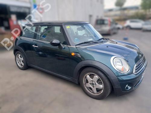 steering-rack-mini-mini-r56-2005-2006-2007-2008-2009-2010-2011-2012-2013-2014-39620298 main image
