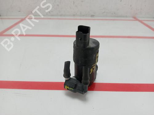 Used Washer pump PEUGEOT 207 (WA_, WC_) 1.4 HDi (70 hp) 22545743