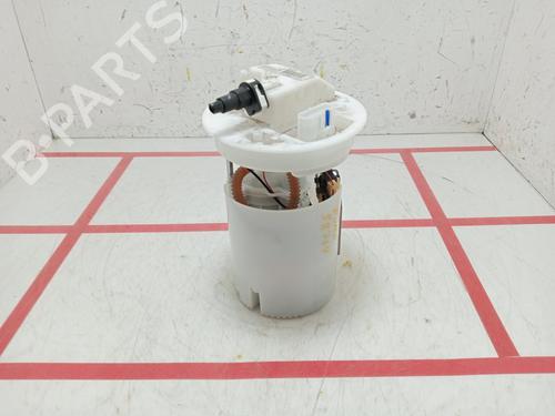 Fuel pump FORD PUMA (J2K, CF7) | BP27988413M76 - Image 4