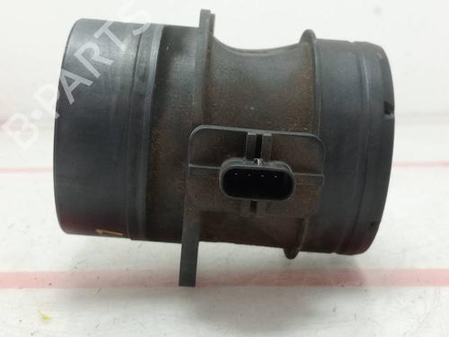 Mass air flow sensor SEAT LEON SC (5F5) 2.0 TDI | BP33327716M95 - Image 3