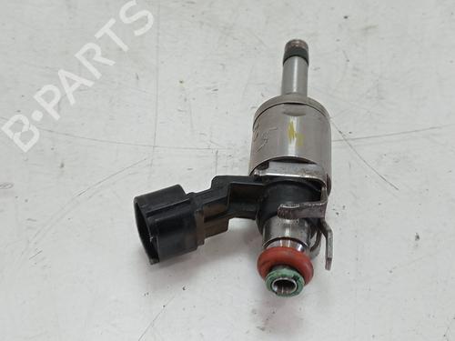 Injector DACIA LODGY (JS_) 1.2 TCe (JSAY, JSM0) | BP40022883M100 - Image 4