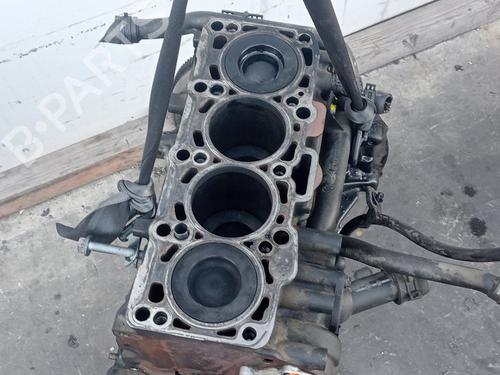 Other AUDI A3 Sportback (8PA)  | BP28541014O1 