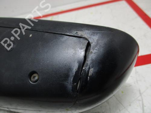 Right mirror AUDI A3 (8L1) 1.8 T | BP15932976C27 