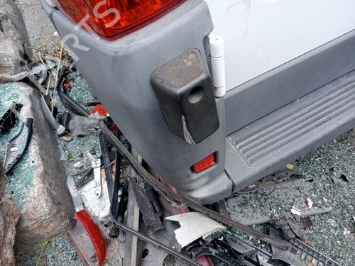 BP32454902C117 main image