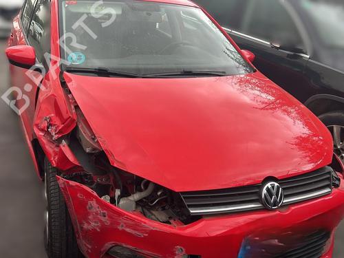 Peças VW POLO V (6R1, 6C1)    4612495