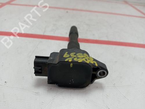 Ignition coil DACIA LODGY (JS_) 1.2 TCe (JSAY, JSM0) | BP28812426M94 