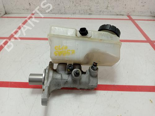 Used Brake master cylinder RENAULT CLIO IV (BH_) [2012-2021]  29982784
