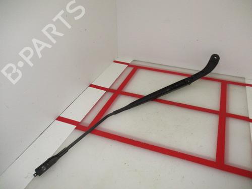 Front windshield wiper arm NISSAN QASHQAI / QASHQAI +2 I (J10, NJ10, JJ10E) 2.0 | BP15928305C143 