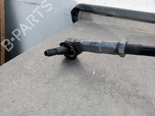 Steering rack VW GOLF V (1K1)  | BP33793584M22  - Image 8