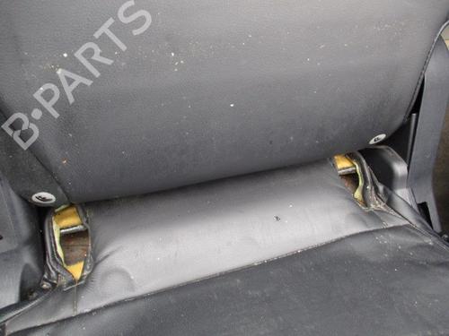 Seats set CITROËN C-CROSSER (VU_, VV_) 2.2 HDi | BP15929008C78 