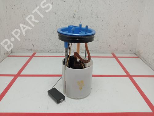 Used Fuel pump SEAT IBIZA IV SC (6J1, 6P5) 1.2 TSI (90 hp) 28478663