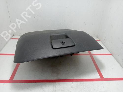 Glove box PEUGEOT BOXER Van 2.0 BlueHDi 110 | BP38935649C95 - Image 6