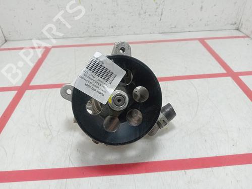 Used Steering pump Steering pump HONDA ACCORD VI (CK, CG, CH, CF, CL) 2.0 i (CG9) (147 hp) 29967542 29967542