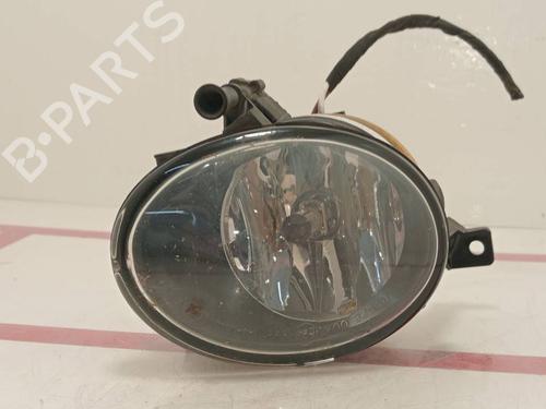 right-front-fog-light-vw-golf-vi-5k1-2008-2009-2010-2011-2012-2013-2014-37630588 main image
