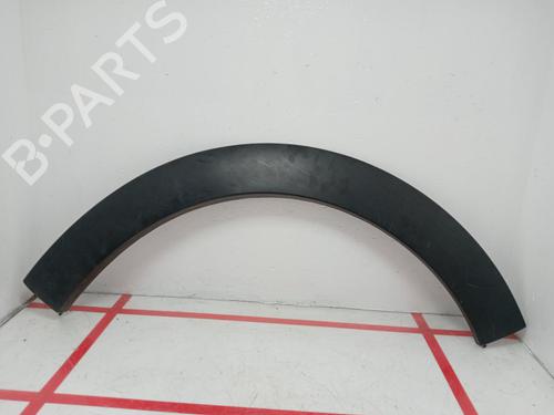 hjre-fortil-skrm-liste-citroen-c3-iii-sx-2016-33269488 main image