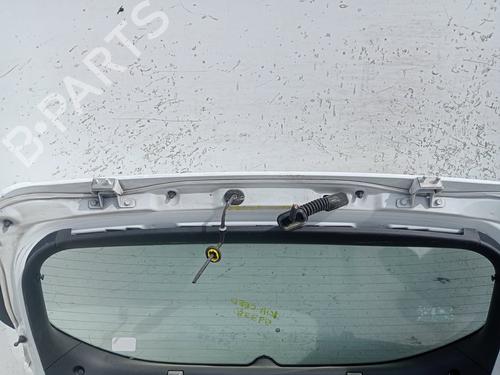 Tailgate KIA CEE'D (JD) | BP32112150C6 - Image 7