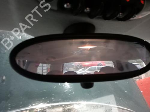 Rétroviseur intérieur MINI MINI (R56) [2005-2014]  31928545