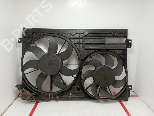 BP37471556M35 main image