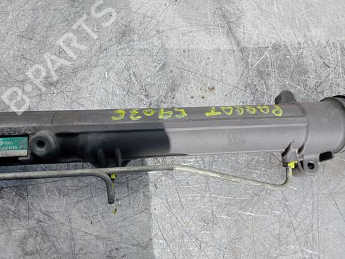Styregear/Snekke VW PASSAT B5.5 Variant (3B6) 1.9 TDI | BP29813902M22