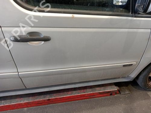 Used Right front door Right front door MERCEDES-BENZ VANEO (414) [2002-2005] 34353500 34353500