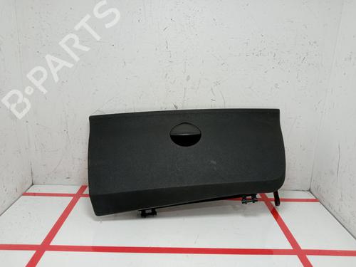 Glove box CITROËN C4 I (LC_) 1.6 HDi | BP23433968C95 