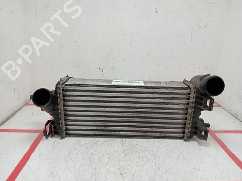 Used Intercooler Intercooler FORD FOCUS III [2010-2020] 32721751 32721751
