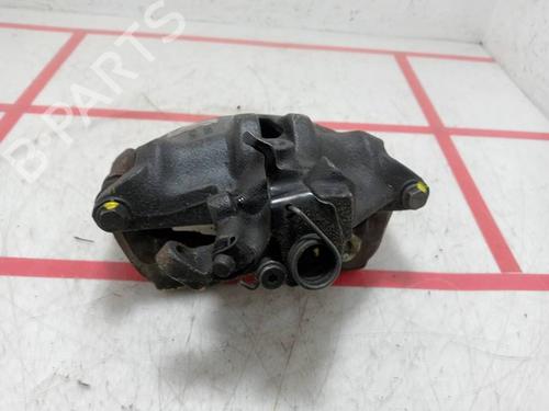 Left front brake caliper CITROËN C5 II (RC_) 2.0 HDi (RCRHRH) | BP24457586M105 - Image 5