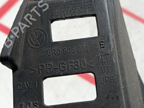  - Image 4