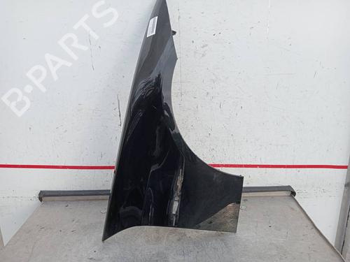 right-front-fenders-bmw-3-e90-2004-2005-2006-2007-2008-2009-2010-2011-2012-38674746 main image