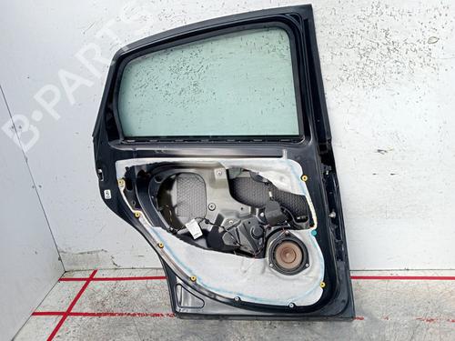 Left rear door FIAT LINEA (323_, 110_) 1.3 D Multijet (323AXB11, 323AXB1A) | BP28151536C4