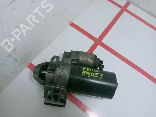 Starter BMW 1 (E87) 118 d | BP23567156M8 