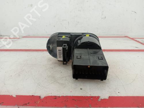 Headlight switch SEAT CORDOBA (6L2) 1.9 TDI | BP18551668I24 