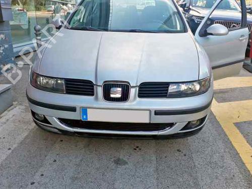 Starter SEAT LEON (1M1) 1.6 16 V | BP7306321M8 