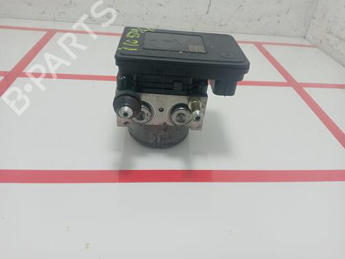ABS pump HYUNDAI i10 II (BA, IA) 1.0 | BP23139429M43 