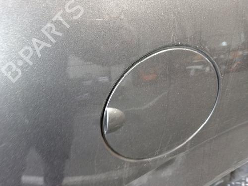Used Fuel flap SEAT ALTEA (5P1) [2004-2015]  31973142