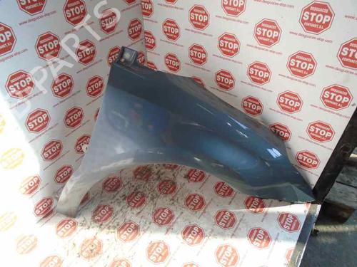 Right front fenders CITROËN C4 I (LC_) | BP32139614C42