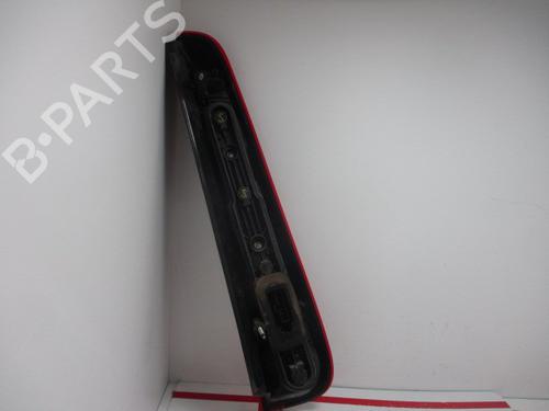 Left taillight FORD FOCUS C-MAX (DM2)  | BP15929800C34 